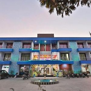 Hotel Shivam